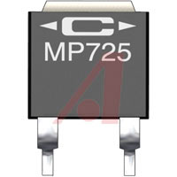 Caddock MP725-25.0-1%