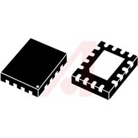 Microchip Technology Inc. PIC16F1825-E/ML