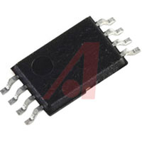 Microchip Technology Inc. 24AA1026T-I/ST