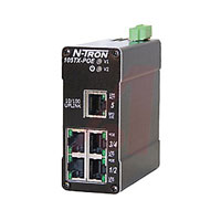 N-TRON Corporation 105TX-POE