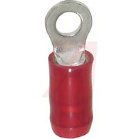 TE Connectivity 320553