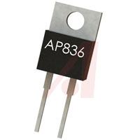 ARCOL AP836 3K9 J 100PPM