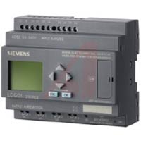Siemens 6ED10521FB000BA7