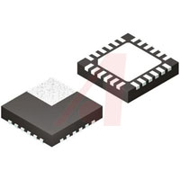 ON Semiconductor CAT9555HV6I-GT2