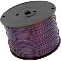 Olympic Wire and Cable Corp. 361 VIOLET CX/1000
