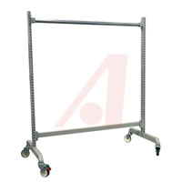 Sovella Inc 14-85935215