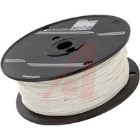 Alpha Wire 5856 WH001