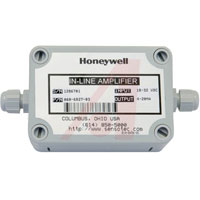 Honeywell 060-6827-03
