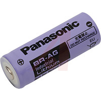 Panasonic BR-AG