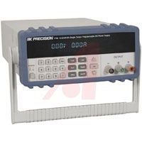 B&amp;K Precision 1788