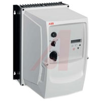 ABB Drives ACS250-03U-09A5-4+B063
