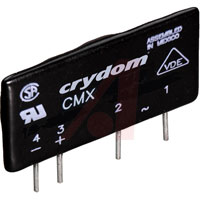 Crydom CMX60D20