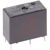 Omron Electronic Components G5Q1AEUDC5