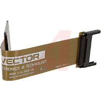 Vector Electronics & Technology 3690-36