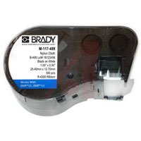 Brady M-117-499