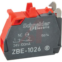 Schneider Electric ZBE1026