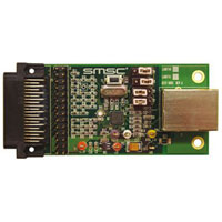 Microchip Technology Inc. EVB8740