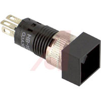 NKK Switches HB16SKW01