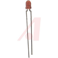 Vishay / Small Signal &amp; Opto Products (SSP) TLHK4200