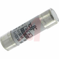 Altech Corp 16C14X51GI