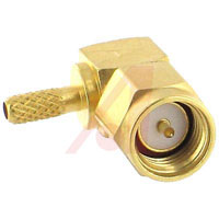 Amphenol RF 901-9531-3