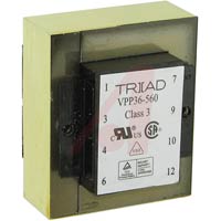 Triad Magnetics VPP36-560