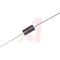 TE Connectivity UPW25B10KV