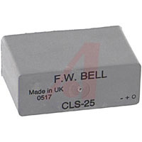 FW Bell CLS-25