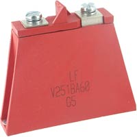 Littelfuse V481BA60