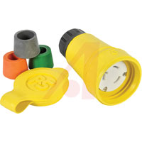 Pass &amp; Seymour PS29W47