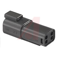 Molex Incorporated 93444-3101