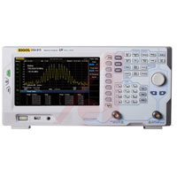 RIGOL Technologies DSA815-TG