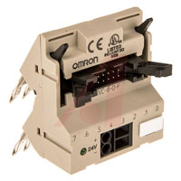 Omron Automation P2RVC8OF