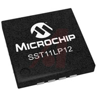 Microchip Technology Inc. SST11LP12-QCF