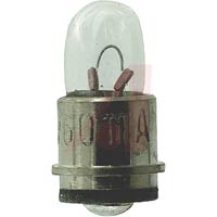 Allied Lamps S1MF025