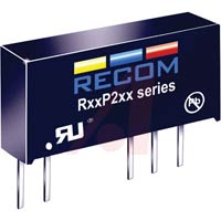 RECOM Power, Inc. R05P205S