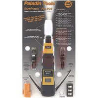 Paladin Tools PA3587