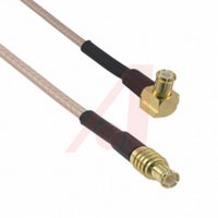 Amphenol RF 255103-01-36.00