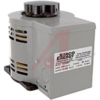 Staco Energy Products Co. 1220BCT