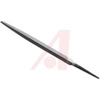 Apex Tool Group Mfr. 16147N