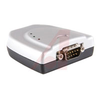EasySYNC USB2-F-7101