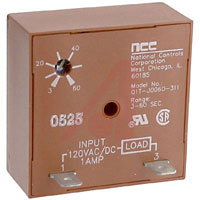 NCC Q1T-00060-311
