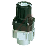 SMC Corporation ARG40-N03G1-Z