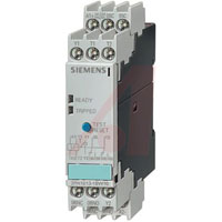 Siemens 3RN10111BB00