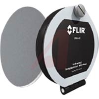 Flir Commercial Systems - FLIR Division IRW-2C
