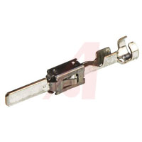 TE Connectivity 2-963748-1