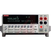 Keithley Instruments 2420