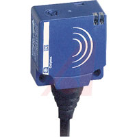 Telemecanique Sensors XS8E1A1NAL2