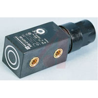 Telemecanique Sensors XSEC107130