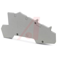 Phoenix Contact 3213976